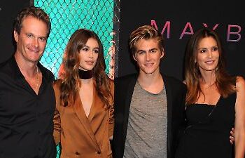 Abschied von Presley Gerber (†27): So plant seine Familie die Gedenkfeier