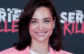 Amira Aly: Süße Botschaften von ihren Söhnen zum 34. Geburtstag