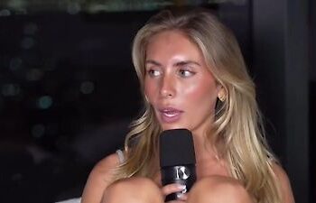 England: OnlyFans-Models im Zickenkrieg – DAS ist der Grund