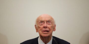 Nobelitis – Wenn der Nobelpreis verrückt macht