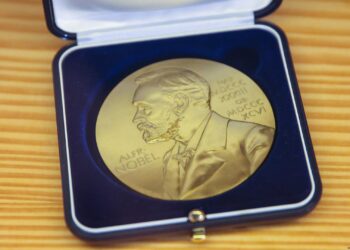 Nobelpreise 2026: Die KIs tippen auf diese Gewinner
