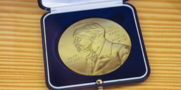 Nobelpreise 2026: Die KIs tippen auf diese Gewinner