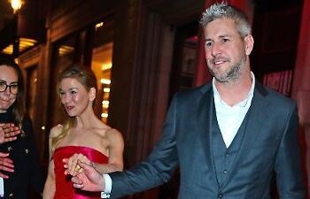 Renée Zellweger kann aufatmen: Sie wurde aus Millionenklage gestrichen