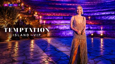 Temptation Island VIP 2026: Diese Promi-Paare wagen den ultimativen Beziehungstest Temptation Island VIP 2026: Diese Promi-Paare wagen den ultimativen Beziehungstest